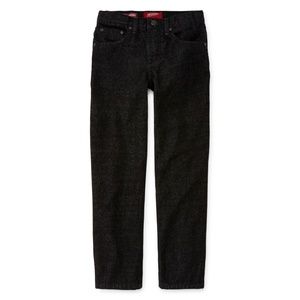 NWOT Arizona Original Boys Jeans Sz 20H